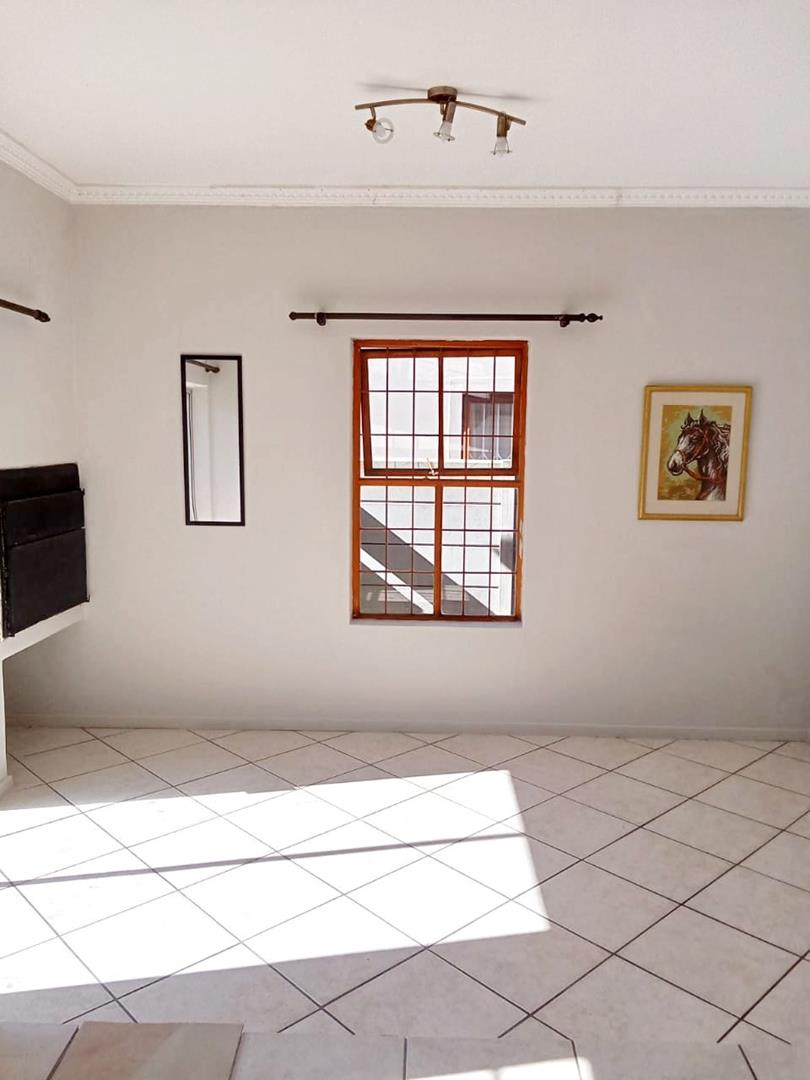 2 Bedroom Property for Sale in Parklands Western Cape